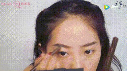 美妆小技巧简短说明,美妆小技巧底妆推荐女士