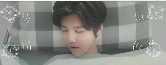 鹿晗2018足球比赛现场喊鹿晗,鹿晗参加的足球比赛