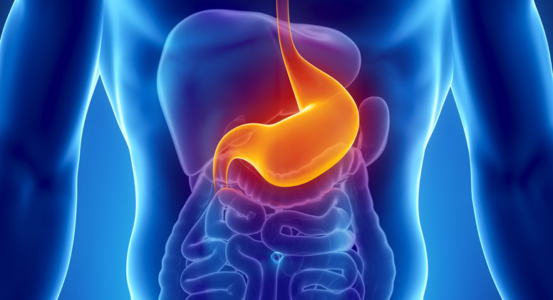 老中医治胃寒胃痛的妙方,胃寒肚子痛怎么办男性