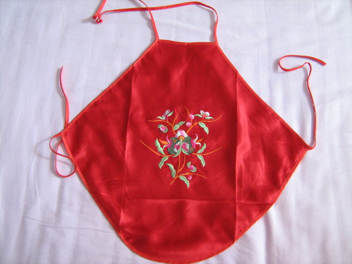 老中医治胃寒胃痛的妙方,胃寒肚子痛怎么办男性