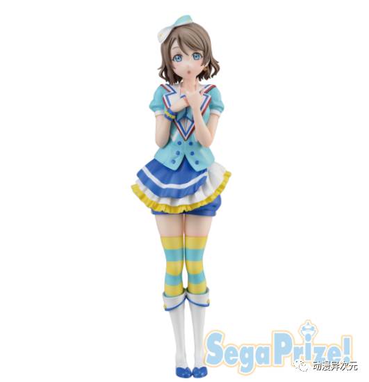 机动战士高达seeddestiny动画,lovetoday机动战士高达