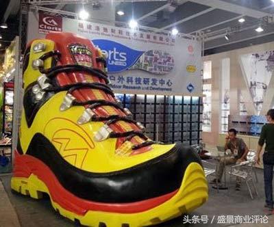 国产仿乔丹,中国乔丹盗版对比图