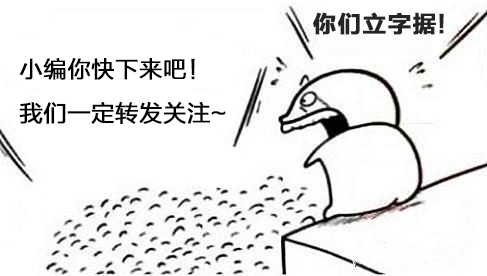 引起肾性贫血的5个原因,面色苍白贫血