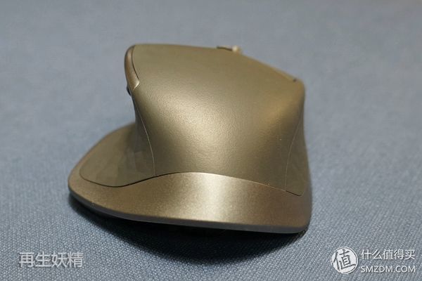 罗技mxmaster3和2哪个好用,罗技logitechmxmaster3测评