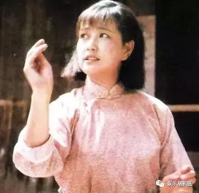 刘晓庆“家教”可真严！老公上个综艺都得“约法三必须”