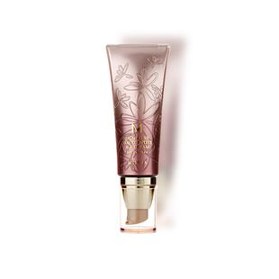 告别七夕，从此谜尚你