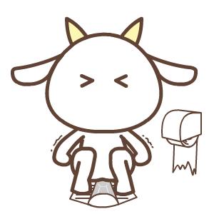 别拿便秘不当病,便秘千万别用这些药