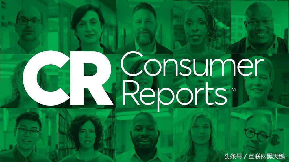 微软发布新一代surface设备,微软surface最新消息