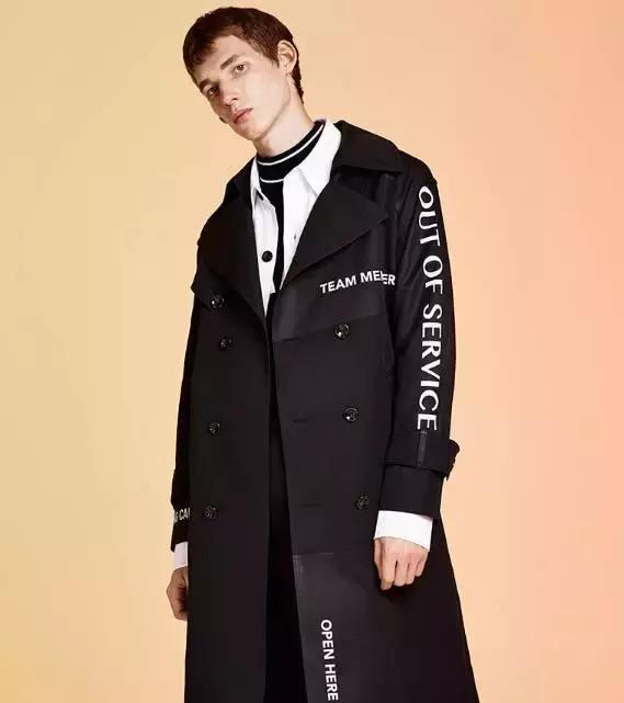 谁说国货不奢侈,丑到爆好用到爆的老国货推荐