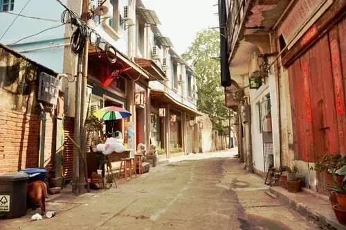 厦门放松养生,厦门放松的民宿