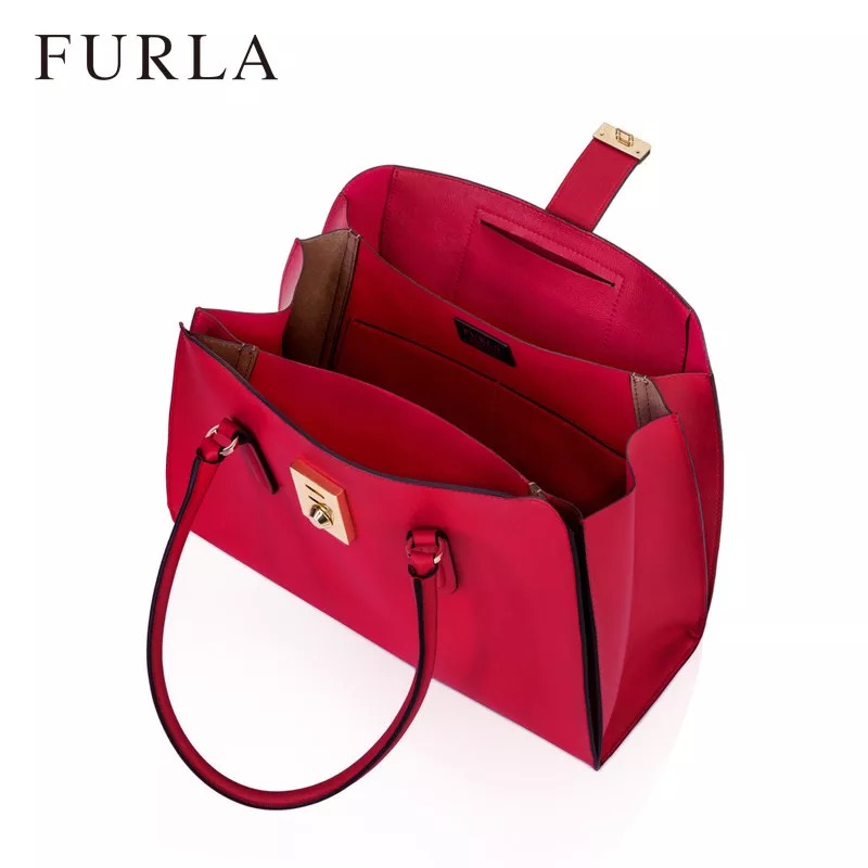 七夕：打死不能让妹子看到！感觉钱包有点疼