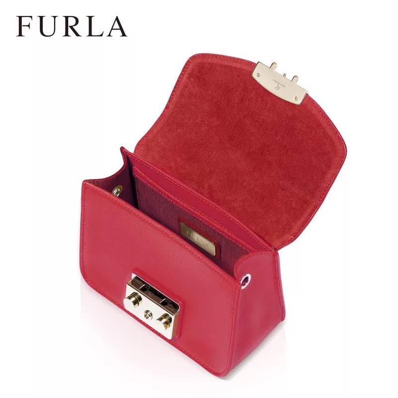 七夕：打死不能让妹子看到！感觉钱包有点疼