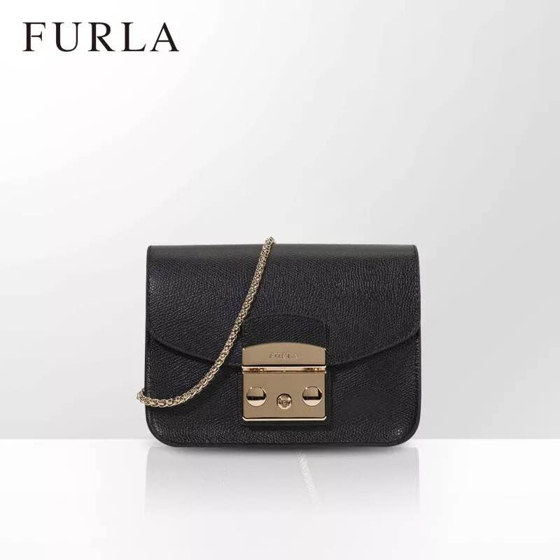 七夕：打死不能让妹子看到！感觉钱包有点疼