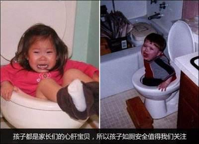 老婆卫生间装修神器,自从老婆买了一个洗衣神器