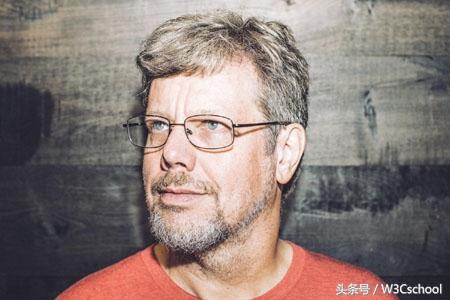 python语言零基础入门教程,python零基础入门教程输入输出