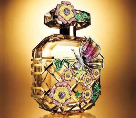 你知道世界上最贵的是什么,你知道世界上最昂贵奢侈品是什么吗