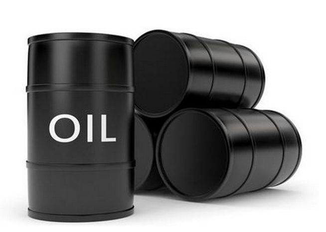 黄金原油多头怎么玩,今日多空策略布局黄金原油