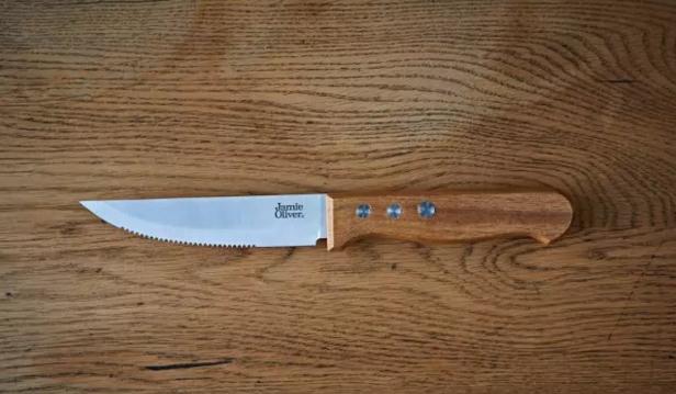 你做饭的样子最美,你认真做事的样子真的很帅