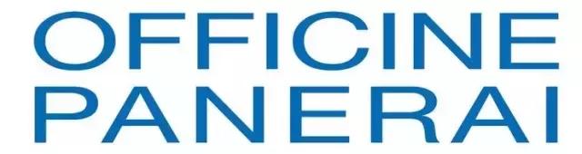 库尔茨为什么卷土重来,库尔茨现在怎么样