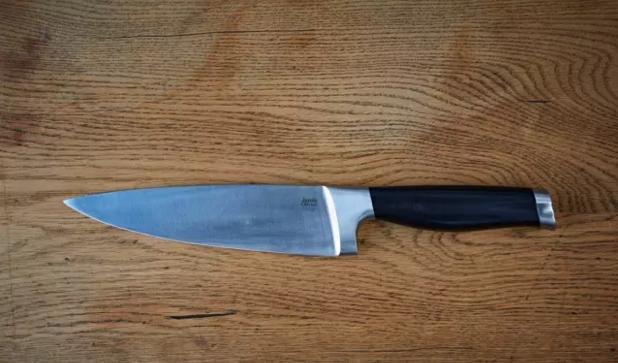 你做饭的样子最美,你认真做事的样子真的很帅