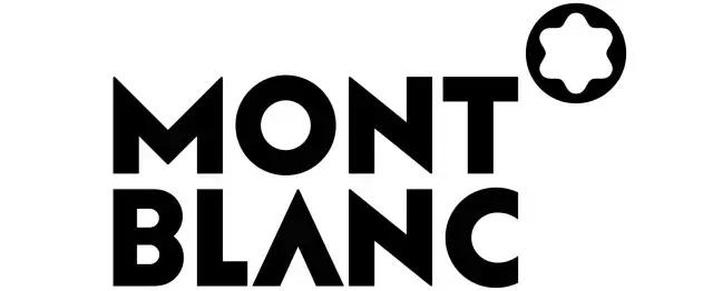 库尔茨为什么卷土重来,库尔茨现在怎么样