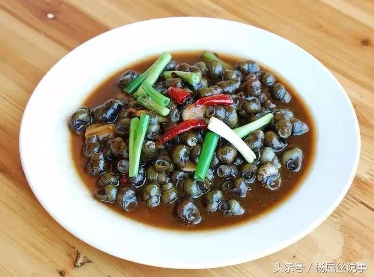 我只想说：厨师们你们也太有才了吧！