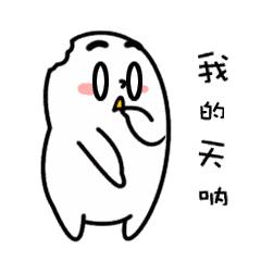 欧洲高含金量青少年足球比赛,哥德杯足球联赛赛程安排