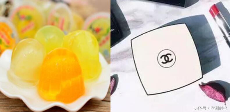 最好用气垫不伤肤,比爱敬好用的气垫