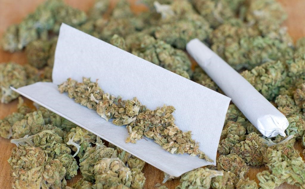 在国外的*麻大**竟然如此泛滥!(*麻大**主题城市、世界*麻大**日)