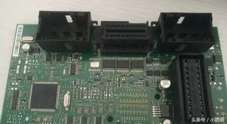 菲亚特博悦钥匙全丢太有招啦