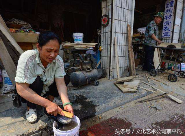淘宝店铺开了但是一直不用,淘宝开了好久的店铺不管理