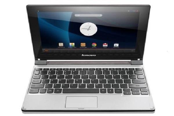 联想a10如何装系统硬盘,联想x1怎么磁盘分区