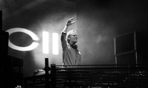 一首让人等待的歌,一首等待的歌