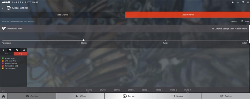 amdvega8graphics显卡怎么样,amdrxvega8g相当于什么显卡