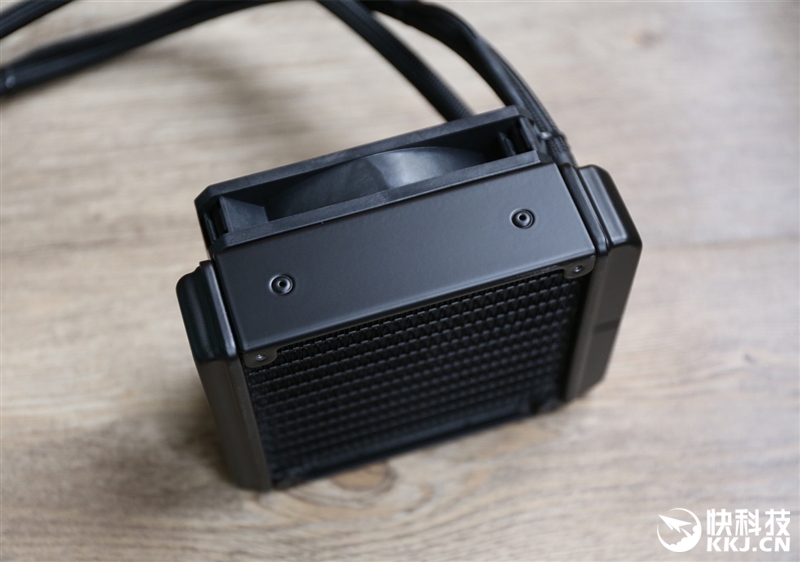 amdvega8graphics显卡怎么样,amdrxvega8g相当于什么显卡