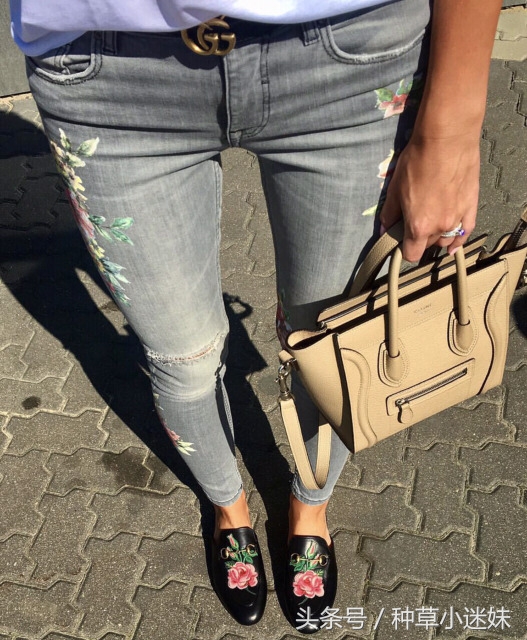 出道6年仍是新人,celinebox大红色