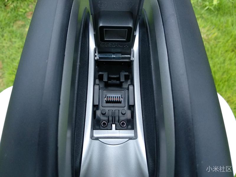 9号平衡车plus怎么组装,平衡车推荐九号平衡车