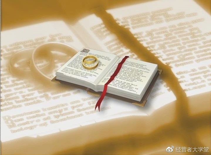 卡宾的代销模式到底靠不靠谱？一份案例的头条故事！（二）