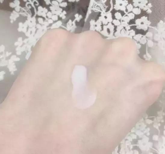 资生堂最值得买的4款,资生堂有哪些值得推荐的