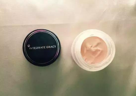 资生堂最值得买的4款,资生堂有哪些值得推荐的