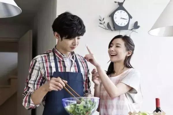 “我妈让我不要嫁给临安人”，原因居然是？！