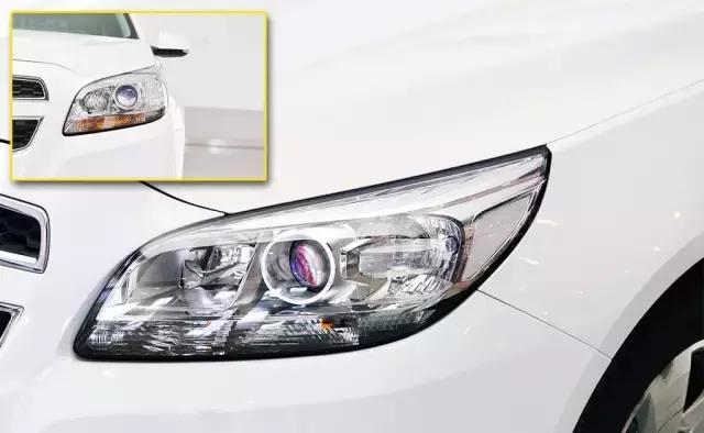 11万的迈锐宝值得买吗,18年迈锐宝豪华版1.5t二手值多少