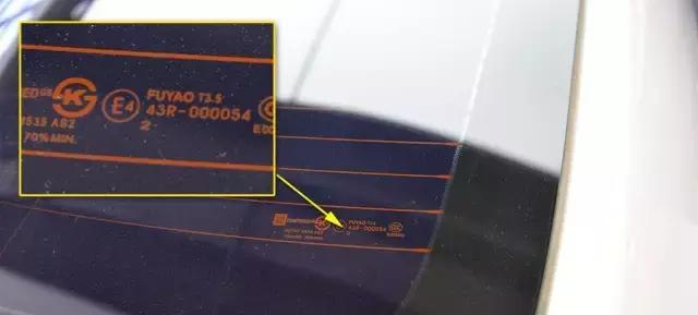 11万的迈锐宝值得买吗,18年迈锐宝豪华版1.5t二手值多少