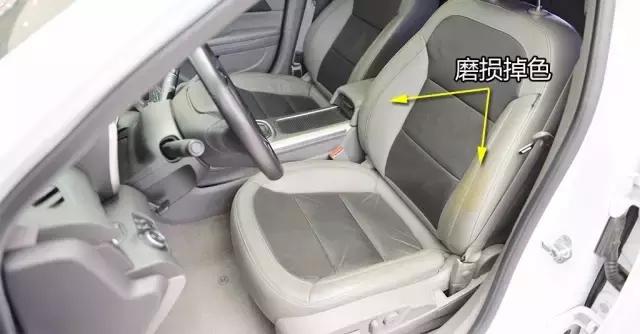 11万的迈锐宝值得买吗,18年迈锐宝豪华版1.5t二手值多少