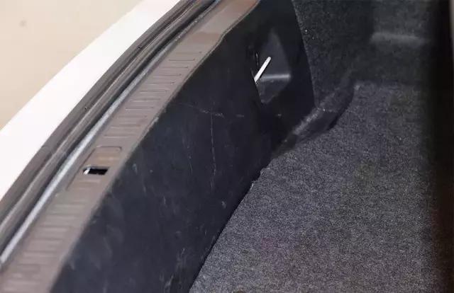 11万的迈锐宝值得买吗,18年迈锐宝豪华版1.5t二手值多少