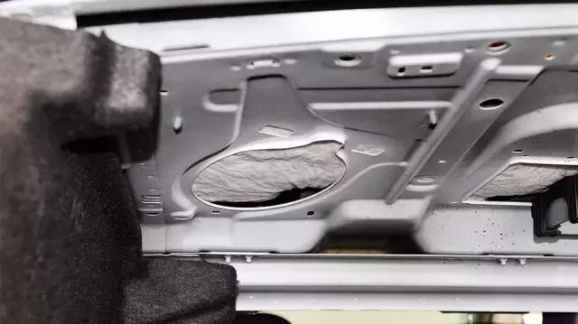 11万的迈锐宝值得买吗,18年迈锐宝豪华版1.5t二手值多少