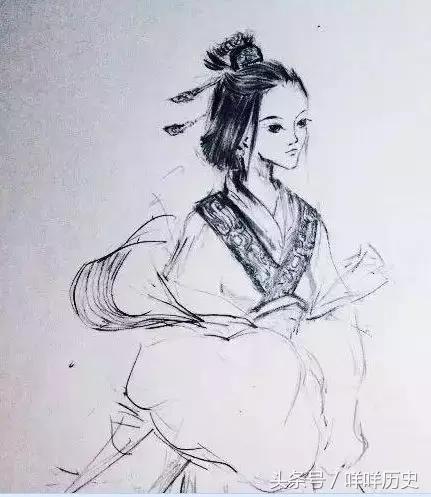 古人预言目前事态,古人历史事件大全