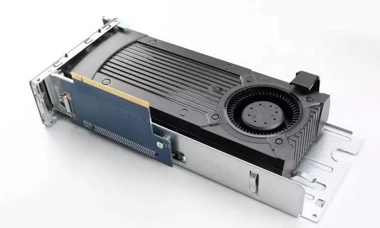 独立显卡和集成显卡哪个好用一些,集成显卡和独立显卡的差距在哪