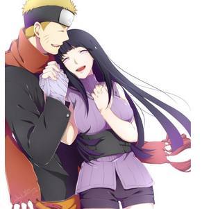 《火影忍者》中美丽女忍者,你都知道哪几个?