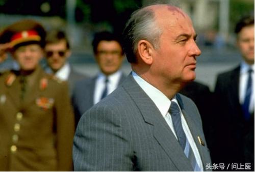 胎记原来是这样来的,你有胎记吗什么意思